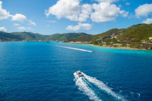 incentive trip photography miami