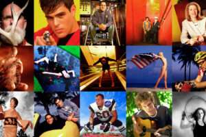 professional event photography miami