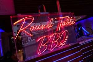 live concert photography miami