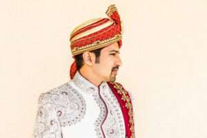 photographer for events miami