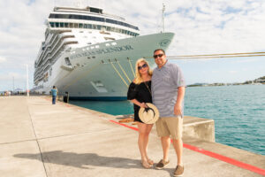 incentive trip photography miami