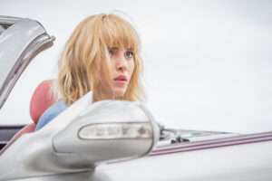 corporate headshots miami