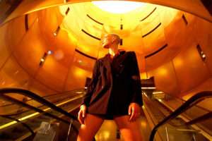 corporate headshots miami