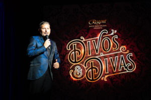 live concert photography miami