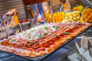 incentive trip photography miami