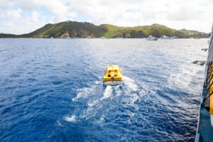 incentive trip photography miami