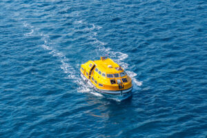 incentive trip photography miami