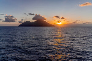 incentive trip photography miami