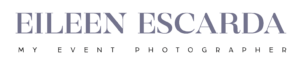 Logo - My Event Photographer